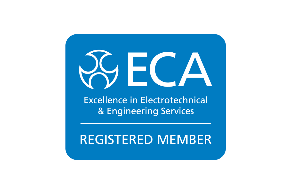 Excellence in electrotechnical & Engineering Services